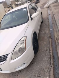 التيما ٢٠١٠ • باسمي • رقم سليمانية