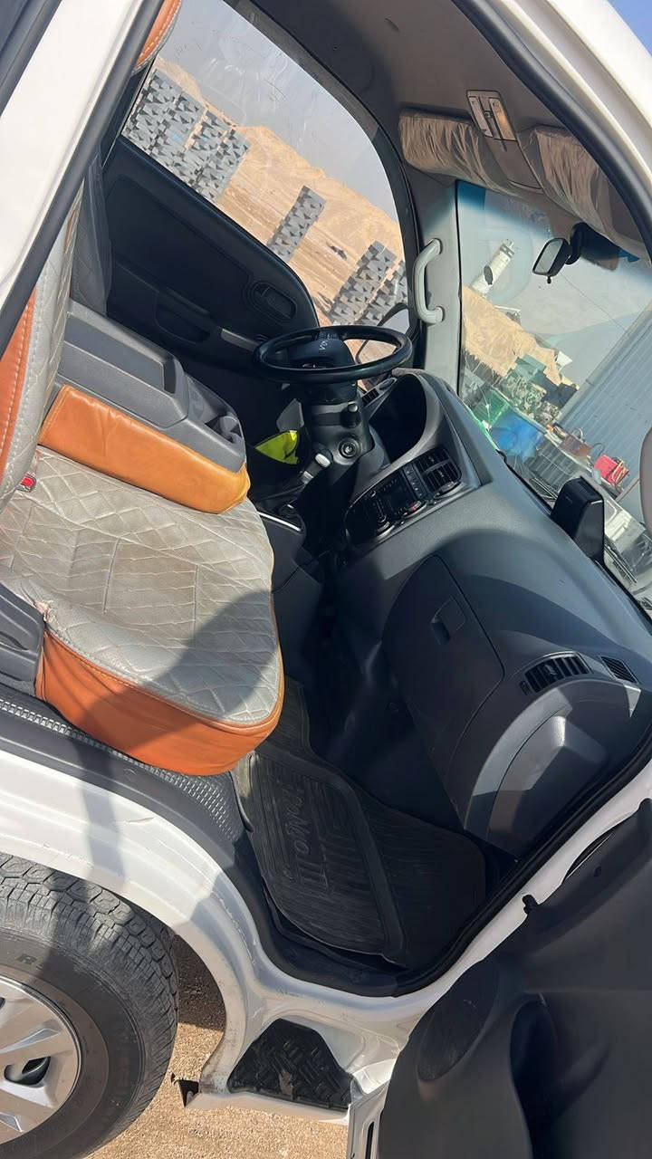 سلام عليكم بنكو دبلو مكفوله من كلشي موديل 2023 شخوط قليل كلش السعر 220وبيها مجال رقم صاحب السياره انا مكلف بنشر *********** ماشيه45
