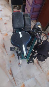 للبيع 07704688611