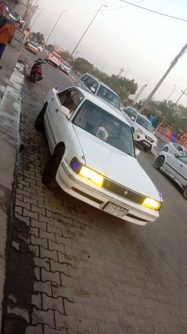 مارك عضم البيع رقم نجف سياره شوف العين سياره جاهزه ع اخر حبايه حداديه من طول الطول ستودي مبدله مكينه وكير بل جيس المكينه شرط خرسه ولا عبالك مشتغله مكينه البلاديه مابدله تايرات ستوني شادهن باتري جديد كهربائيات كله جديد دوشمه ستوني شاده كدامك تصوير راعيه شوكت متحب يداورلك عنواني نجف حي السواق مقابل حي الحرفين تحب تتواصل وياي رقمي بي وتساب فقط *********** رايده 45 وبيه مجال الطيبين
