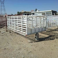 اخوان لبيع محجر كيه نثيه حديد 2ملم مكان بغداد تقاطع نهروان 07762243616