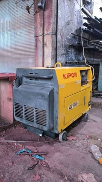 مولد للبيع 21 انبير نكره سلف مال بيت مرتب لتواصل 07735146615