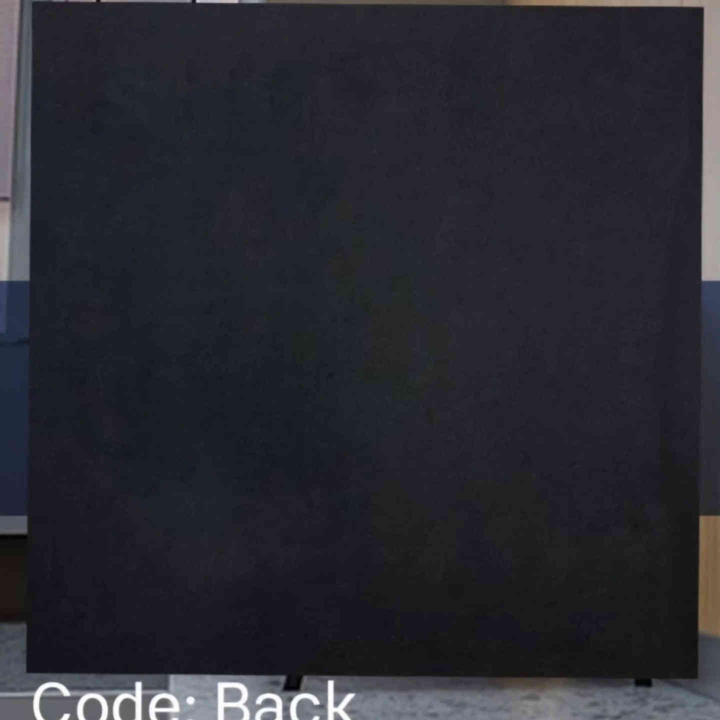 مربعات تايل سقف ثانوي القياس 60 × 60 
السمك 8 ملم 
البيع جمله مفرد 
المسيب حي المعلمين مقابل جامع محمد الجواد عليه السلام 
هاتف المعرض ***********
هاتف الجمله ***********
