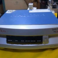 مستخدمة • نظيفة • النجف