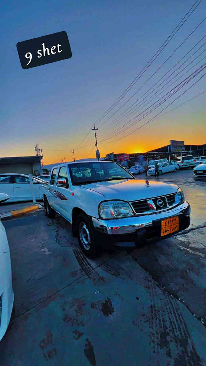 سەرەتا بەناوی خوای گەورە
نیسان ٢٠٠٩ یابانی🇯🇵 
سعری ١١٨ گەلا و معامەلە 
ناو سور جام کارەبا و دەبڵ گێچ گێڕو مەکینە و ئەکسل بەشەرت سەیارەکە زۆر جایزو رێکو پێکە دو پارچەی بۆیاخە بەبێ ناوگرتن سەنەوی بەسەرچوە تکایە جوابی نامە نادەمەوە  ئەوە ژمارەی خاوەنیەتی   *********** 

ئادمین🤍
