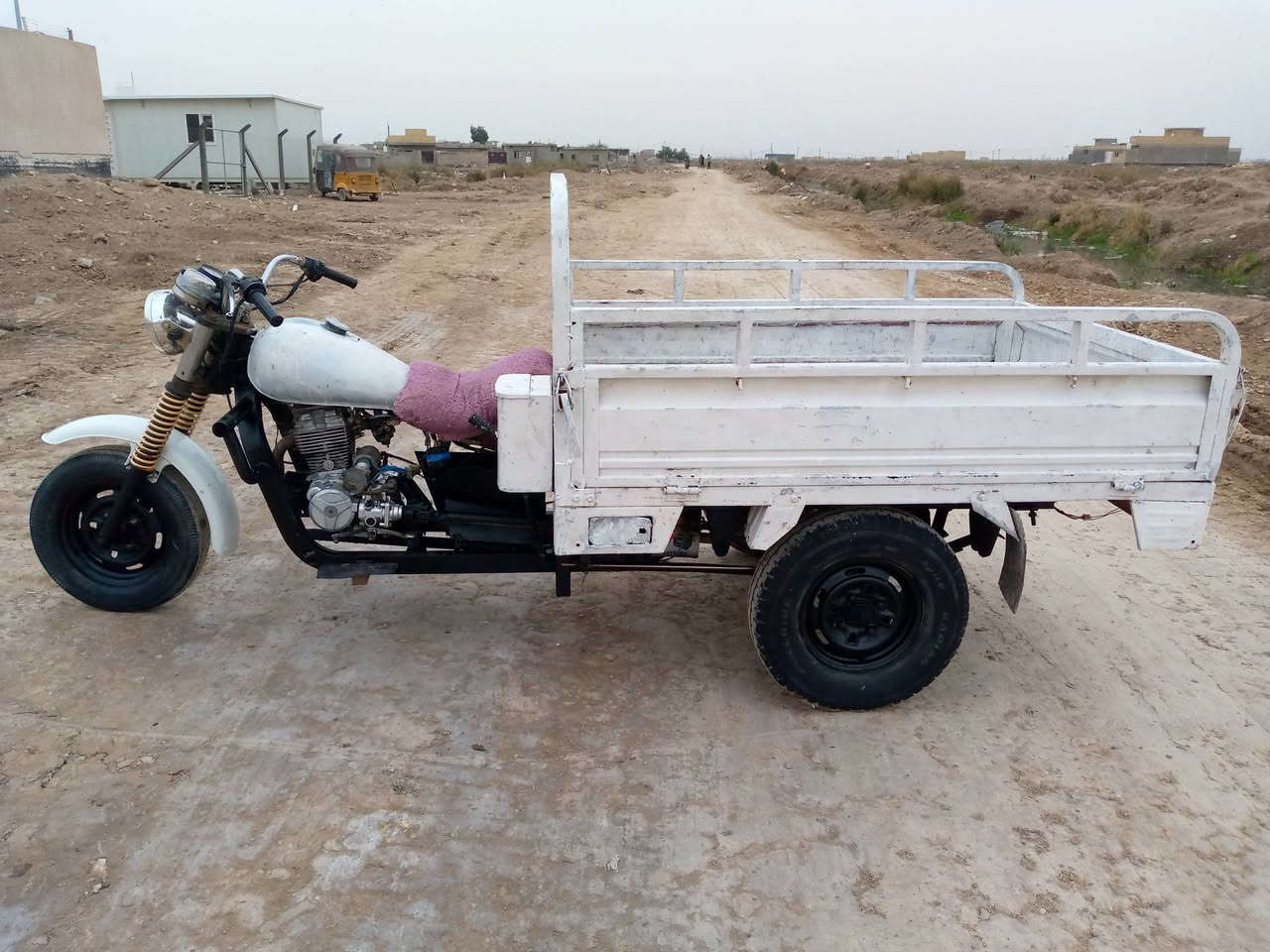 سلام عليكم ستوته لبيع ٢٠١١ وراق واسط عمار /السعر ٩٠٠ مكاني بلكوت
‏‪***********‬‏
