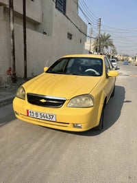 أوبترا • ٢٠١٢ • مكفوله محرك وكير