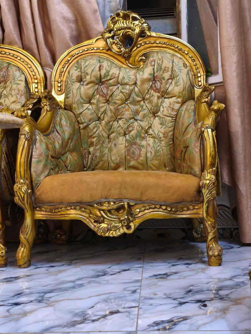 مصري للبيع بغداد رقم التليفون ‏‪0773 429 1765‬‏
