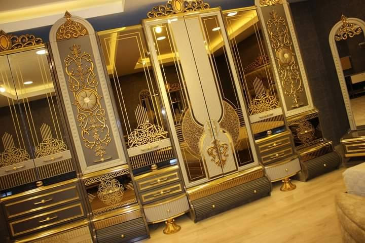 نفسها مستعملة استعمال قليل لون ابيض للبيع..المكان بغداد


**إذا كنت صاحب هذا الإعلان وتريد حذفه لأي سبب، رجاءا أرسل رسالة إلى الدعم الفني**