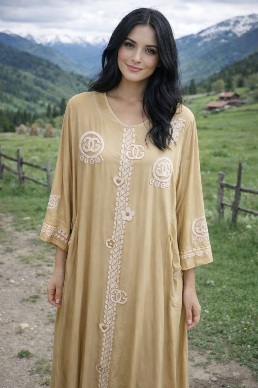 جديد 
  كلابيات العيد وصلت 
كشمير الأصلي للحجز مراسله خاص


**إذا كنت صاحب هذا الإعلان وتريد حذفه لأي سبب، رجاءا أرسل رسالة إلى الدعم الفني**