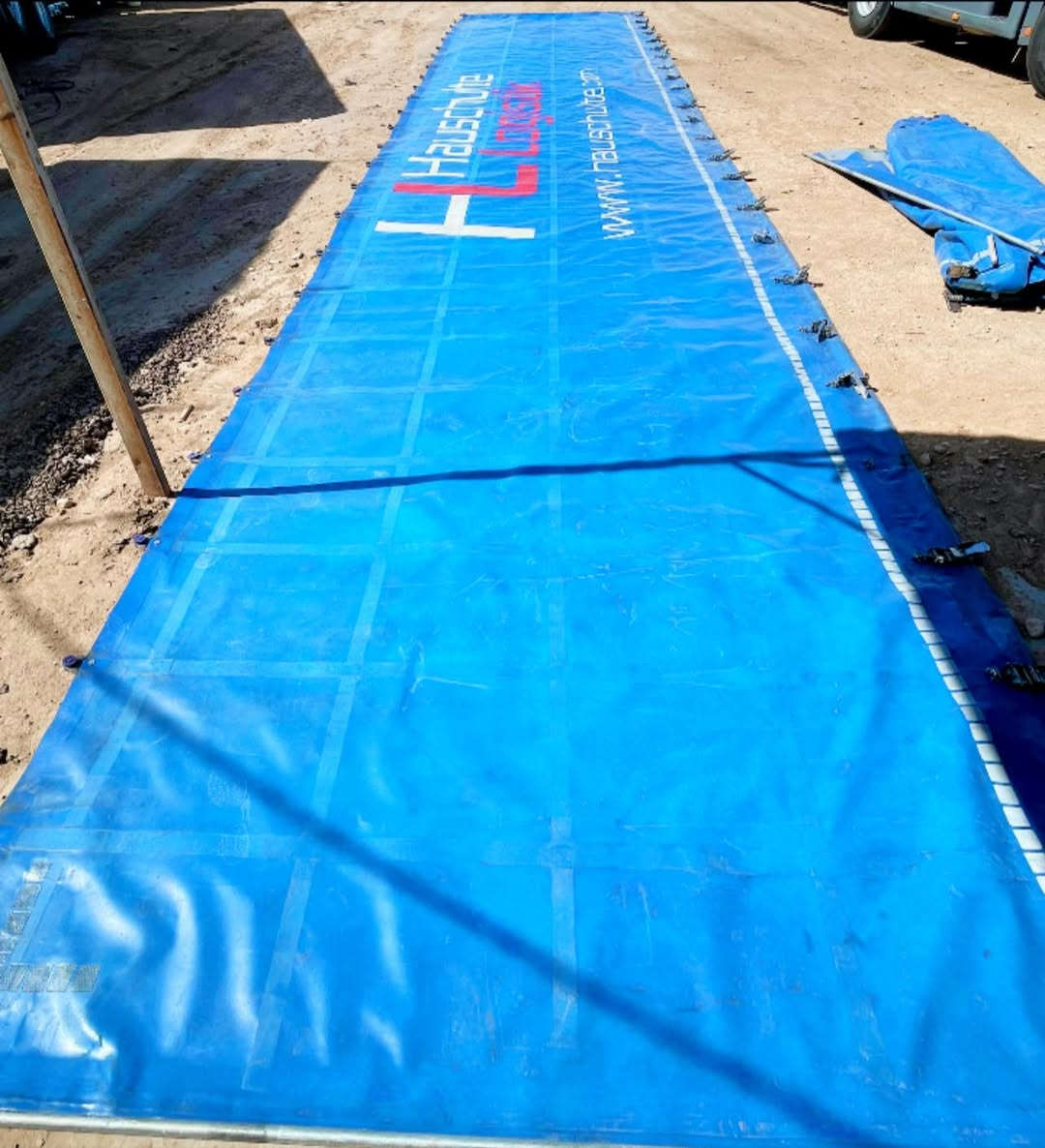 سلام عليكم صفاح جوادر اوربية جديدة كاملات هنه والبواري للبيع الاستفسار والمعلومات الاتصال على الرقم 
***********
***********
