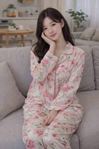 تراك كريشة • L/XL • توصيل الموصل