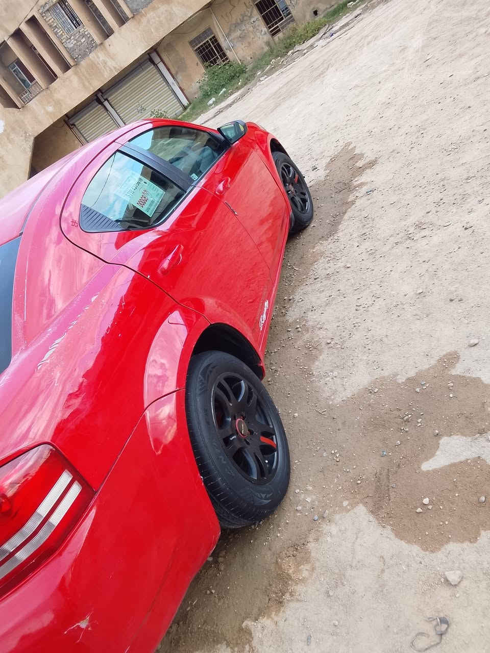 السلام عليكم دوج افنجر 2009تخم تاير صدر حداديه تدفأ كير ومكينه قبل سبوع مشدودات اصليات بيهن ضمان السياره مابيه أي نقص جاهزة من كلشي السعر 68وبيه مجال وترهم مراوس عنواني بابل الاسكندريه ***********
