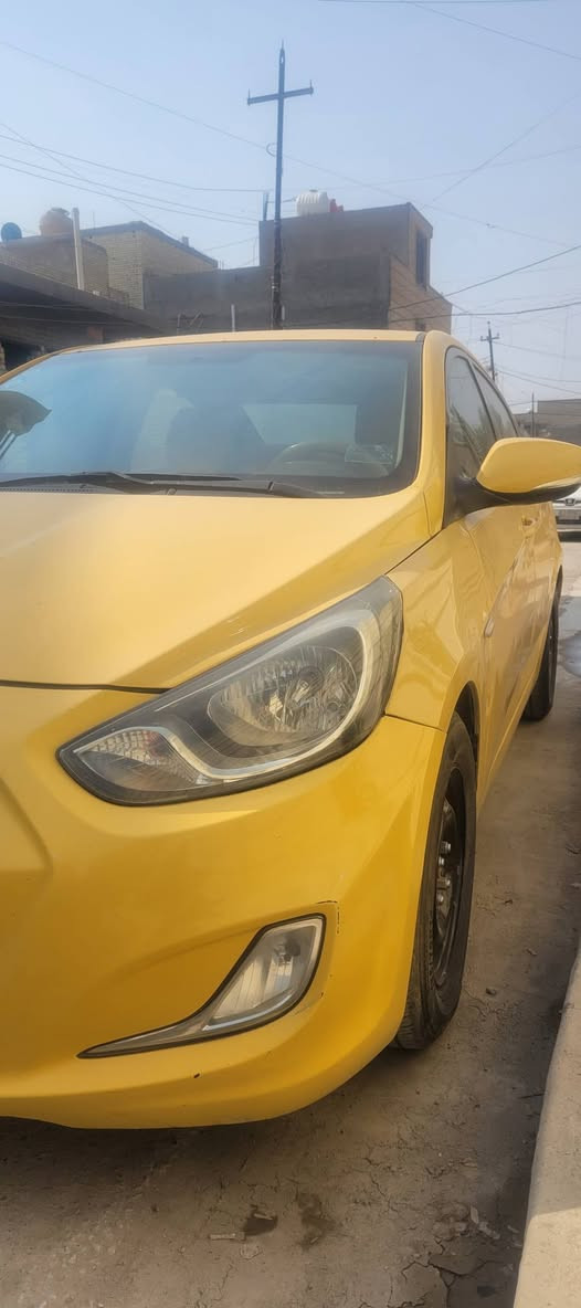 اكسنت موديل ١٣ خليجي
مكينه ١٦٠٠ دوش المرغوب
مكينه بدايه تبخير
كير مكفول صدر امامي خلفي جديد السياره مدوشمه ارضيه وكشنات وسقف وصندوق مرايه داخليه تسجيل الشارع الامامي والخلفي وداخل السيارة يعني تسجيل ٣ كاميرات 
تخم تاير نظيف 
باتري وسلف جديد منظمة بانزين جديده سياره كلش حلوه 
بأسمي رقم بغداد الدولي مصفرة هيئة وغرامات 
السعر ٧٥ $
مكاني بغداد الامين منطقة سكينه خلف بانزين خانه الجبهة 
رقمي ***********
اعتذر عن المراوس والخاص والاجابه بالتعليقات
