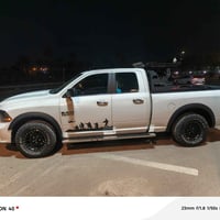 والله محتاج افلوس وماكو هيج سعر وسياره نظيفه ومابيه كل عيب وكل نقص وسع...