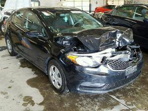 السلام عليكم كيه فورتي 2016 رقم بغداد.ماشيه 152 مكينه 2000دوش بدون ايرباك. السعر 110 اتصال ***********
