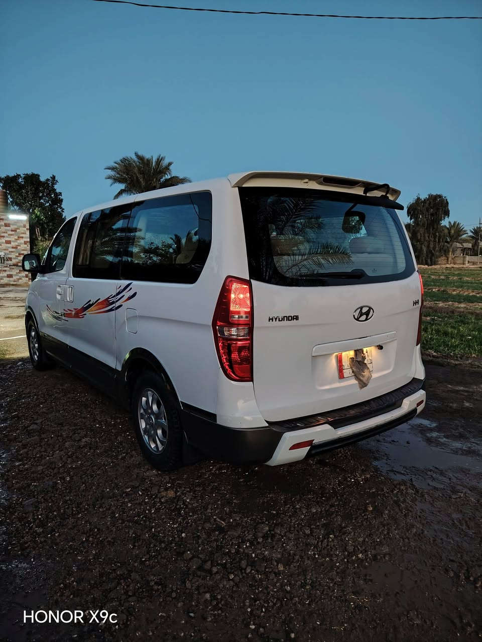 السلام عليكم ستاركس 2014 مكفوله كفاله عامه من كلشي شرط السونار رقم كربلاء مكان الحله ***********
