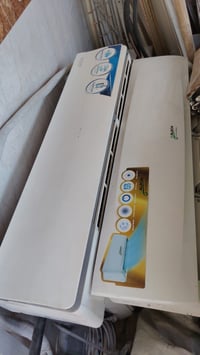 سبلت الوادي طنين وسدس نضيف كلش الاصلي للبيع 07778237666 07508469702