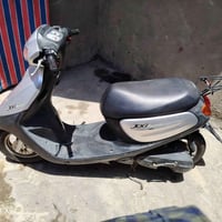 بطة • جوك • حاويا