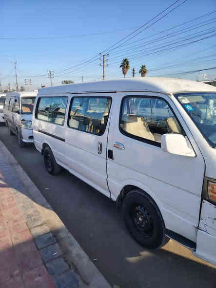 السلام عليكم ورحمة الله وبركاته جنبي ٢٠١٤كير مكينه اكسن مكفول سيارة خير من الله كشر شوفت عينك حره تحويل ثاني يوم بغداد جسرديالى القديم السعر ٧٥ وبيها مجال غير متواجد على الفيس مكلف بل نشر ***********
