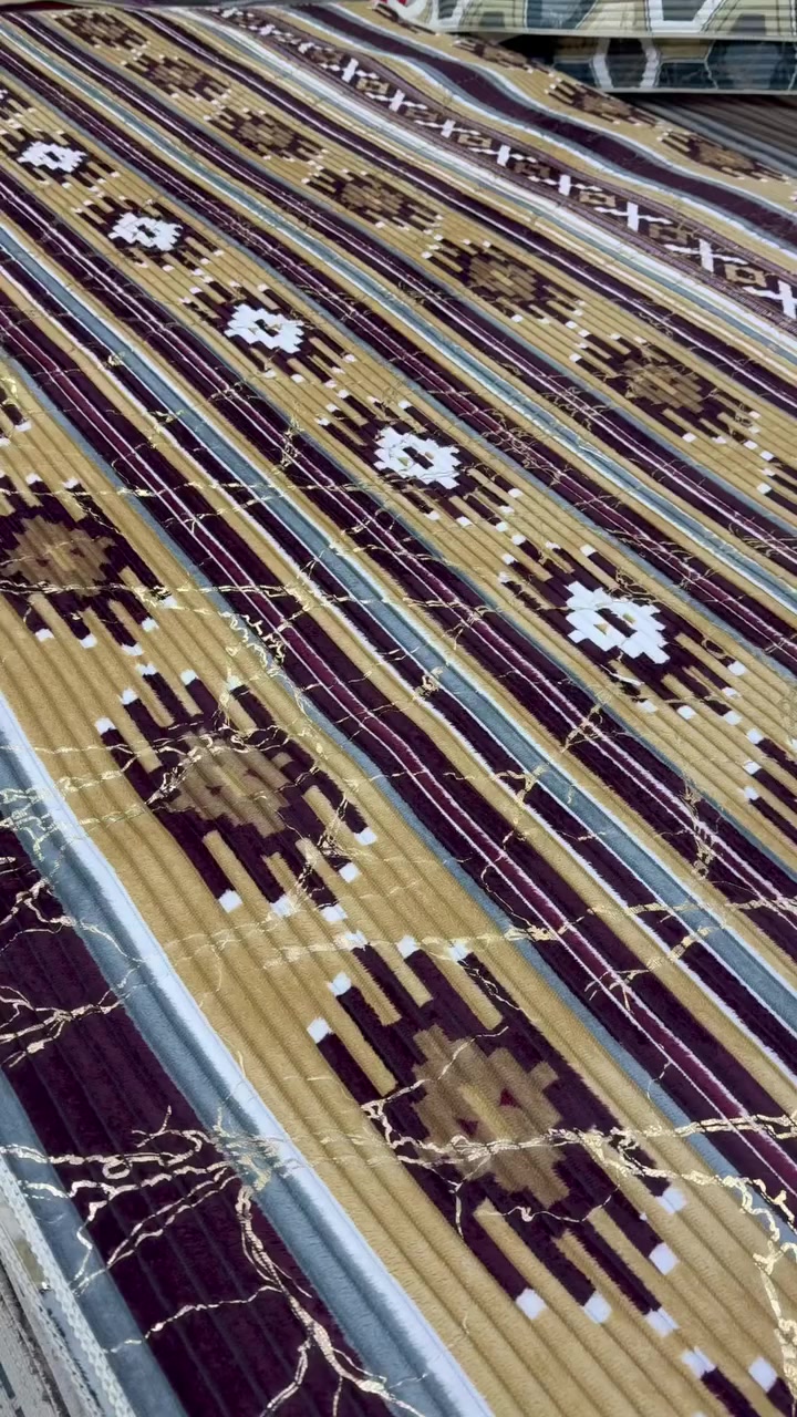 عرض خاص ب15 الف فقط @
مجمع الزهراء للمفروشات والمنزليه


**إذا كنت صاحب هذا الإعلان وتريد حذفه لأي سبب، رجاءا أرسل رسالة إلى الدعم الفني**