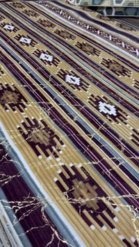 عرض خاص • مجمع الزهراء • سجاد