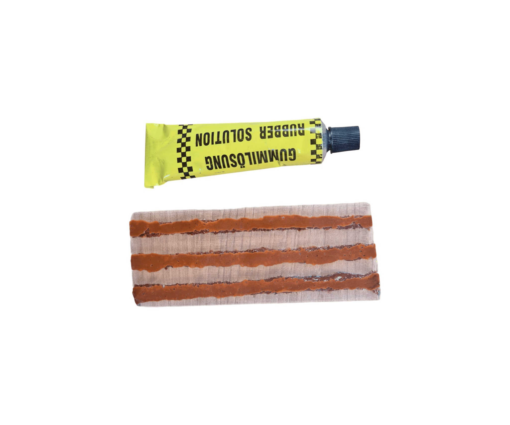 بم تايرات وياه عده كاملة بلاششش 😁


**إذا كنت صاحب هذا الإعلان وتريد حذفه لأي سبب، رجاءا أرسل رسالة إلى الدعم الفني**