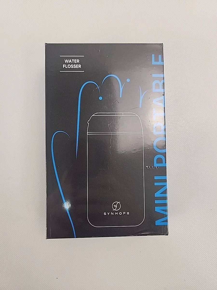 خيط مائي  ١٥ الف


**إذا كنت صاحب هذا الإعلان وتريد حذفه لأي سبب، رجاءا أرسل رسالة إلى الدعم الفني**