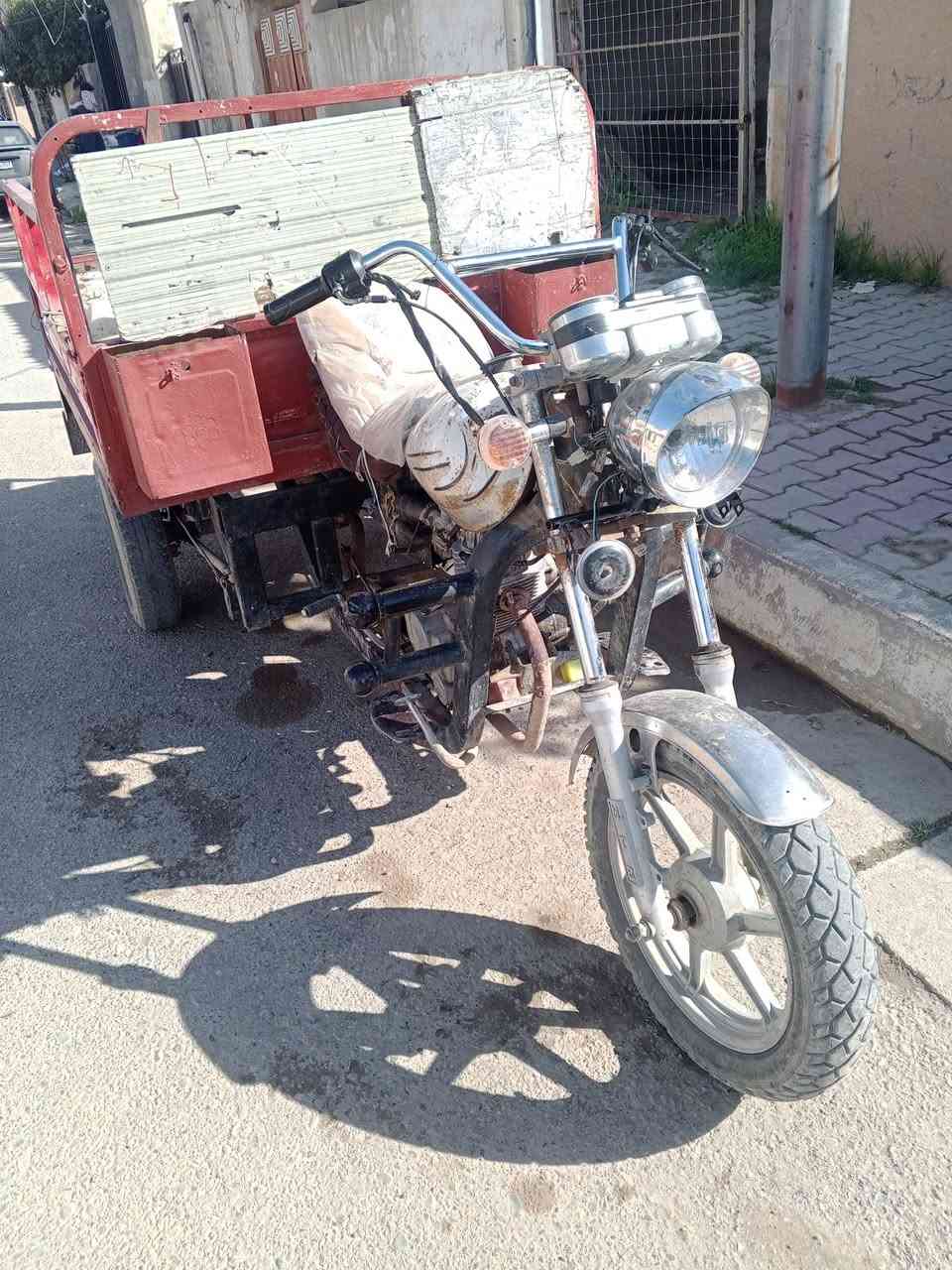 سلام عليكم ستوتة البيع رقم ***********
