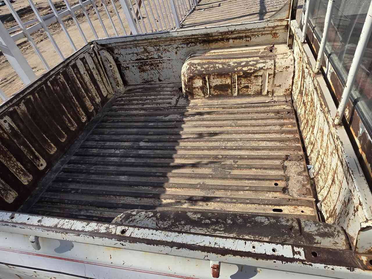 سلام عليكم بيكم نيسان كير مكينة ونجي اوتوماتيك مكان النجف خان نص *********** رقم انبار سنويه ضايعه تحويل مباشر راعيه يمي مواجهة كبل السعر ١٨
