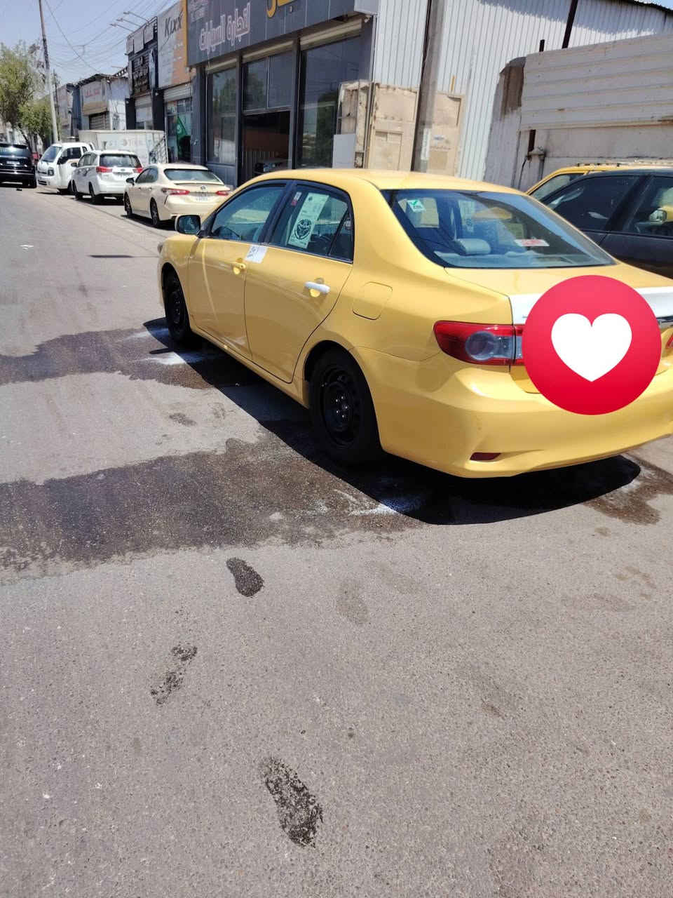 لتفاصيل داخل المنشور مكان ديالى بعقوبه ***********
