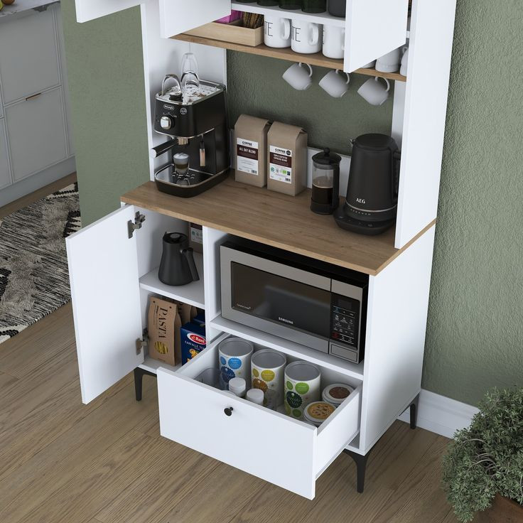 رف مطبخ ملك المطبخ سعر الحالي 70الف فقط وتوصيل مجاني عرض 4ايام وينتهي تخفيضات العيد الحجز خاص كمية محدودة


**إذا كنت صاحب هذا الإعلان وتريد حذفه لأي سبب، رجاءا أرسل رسالة إلى الدعم الفني**