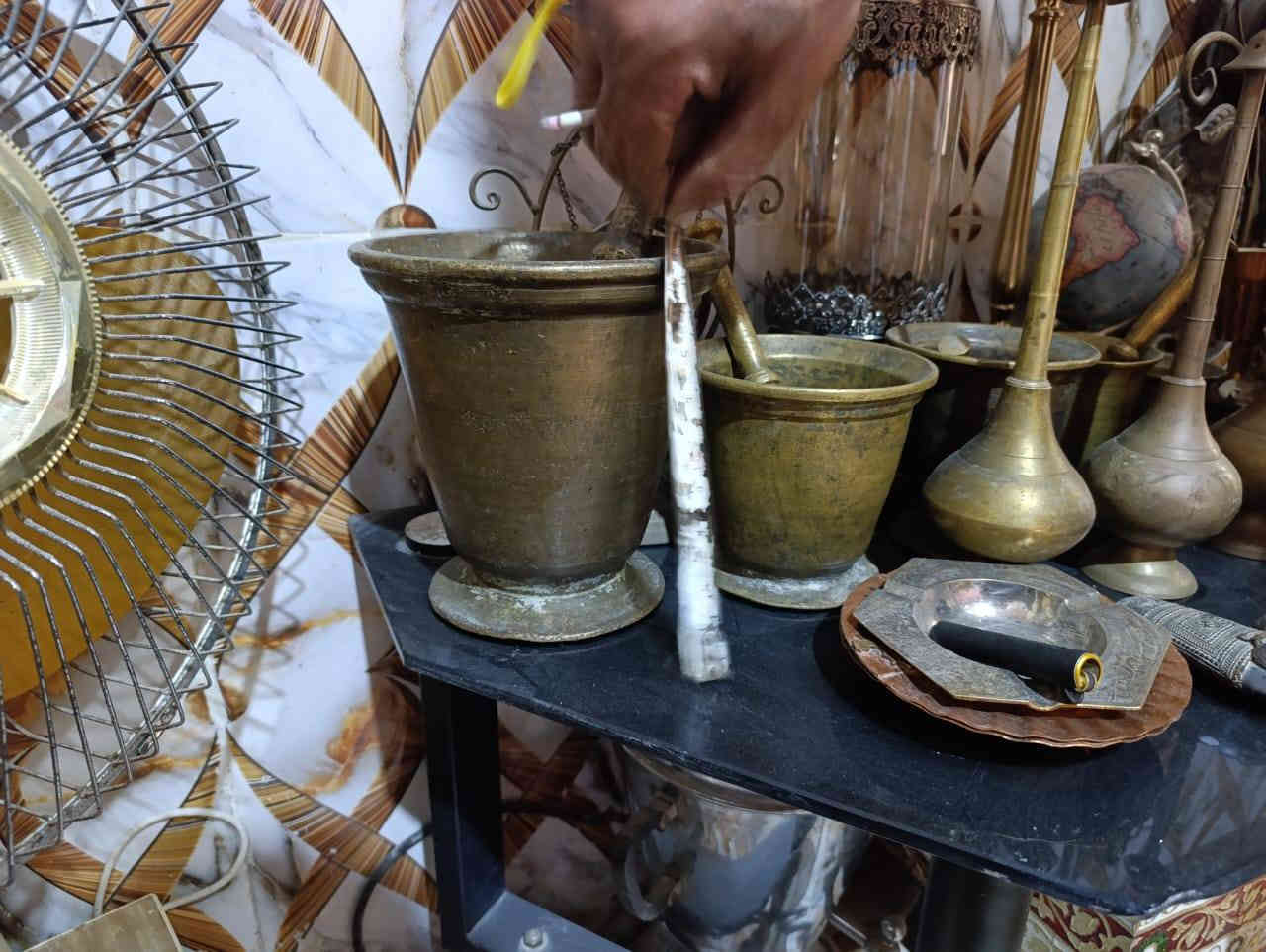 السلام عليكم خوان انتيكات للبيع مكاني بصره زبير اي ستفسار واتساب***********
