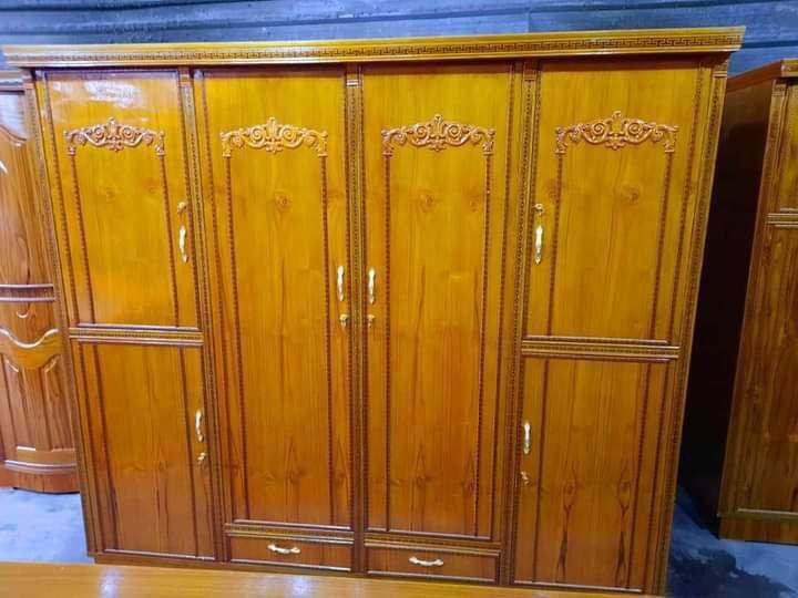 كناتير للبيع@الجميع @متابعين


**إذا كنت صاحب هذا الإعلان وتريد حذفه لأي سبب، رجاءا أرسل رسالة إلى الدعم الفني**