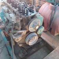 أدوات كمنز للبيع /كور سوبر كرنك بم اذرعت بساتم واتر بم براد دهن انجكتر...