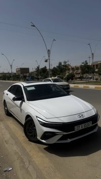 النترا ٢٫٠ • ٢٠٢٤ • ٣٤ الف