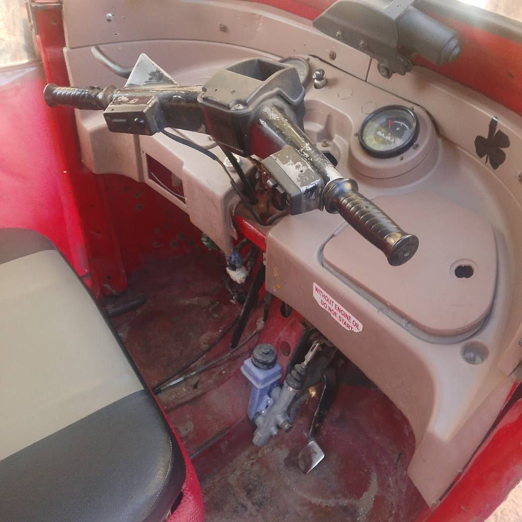 ‏‪***********‬‏ سلام عليكم تك تك موديل ١٧ اوراق سعرها قفل ٢٧٠٠ سعر نهائي دينار ميصير جواه تفاصيل تصل واس اب غير متواجد على فيس بغداد, العراق
