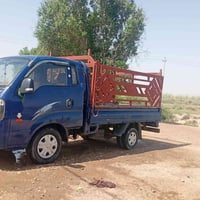 موديل 207 محرك مفتوح السعر 70وبيه مجال07816805524