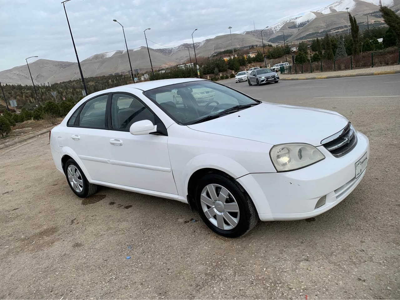 بؤفرؤشتن 39 گةلا مةجاليكي زؤر كةم ***********
كتابي مزاي دةي كةركوكة بةشةرتي وةكالةو بةناو كردن 
2010 گير تؤ ماتيك  گيرو مةكينة بةشةرت 
دةعمو ليدراوي نية  تةقةو رةقةي تيا نية
تةبريد ساردو گةرم ئيشدةكا 
كارةباي مةزبوتة لةسليمانيم السليمانية, العراق
