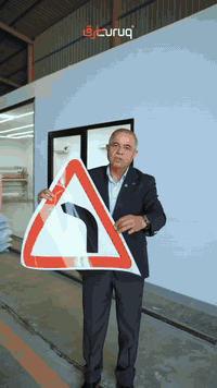 صنع في العراق 🇮🇶   *البيع جملة فقط.   07880404080_07780404080 :📞 📍:بغد...