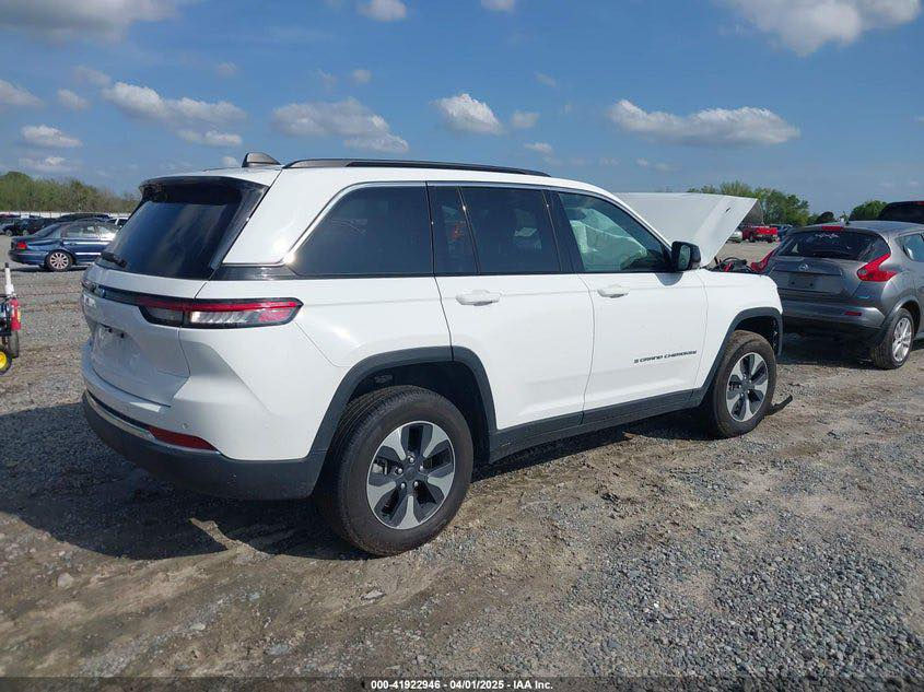 جيب 2024 هايبرد ٣ انضمه وشحن 5 راكب 2000توربو لمتد وارد امريكي حدثهة البنيد فقط وبيهة باب اكلير من امريكه اخوان ابيع فقط بدون امروس  السعر ٢٧٥ وهاذ رقمي ***********

ماشيه 30 الف 

1- بنوراما

2 كشن جلد 

3-رادار خلفي

4-رادار امامي

5- حساسات خلفية

6-تدفئة كشنات امامي

7- تدفئة ستيرن

8- كشنات امامي كهرباء

9- رادار تحديد مسار

10-لايت زنون

11- جنطة كهرباء

12- لايت خلفي لد

13- خزن وضعيات الكشن

14- بصمة + دخول ذكي
