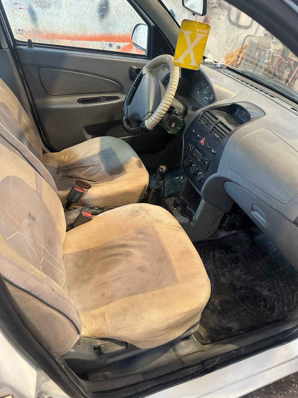 طيبه موديل 15 سياره كفاله عامه كير تخم تاير حداديه كل جديد سعره 45 وبيه مجال مكلف بل ناشر ***********
