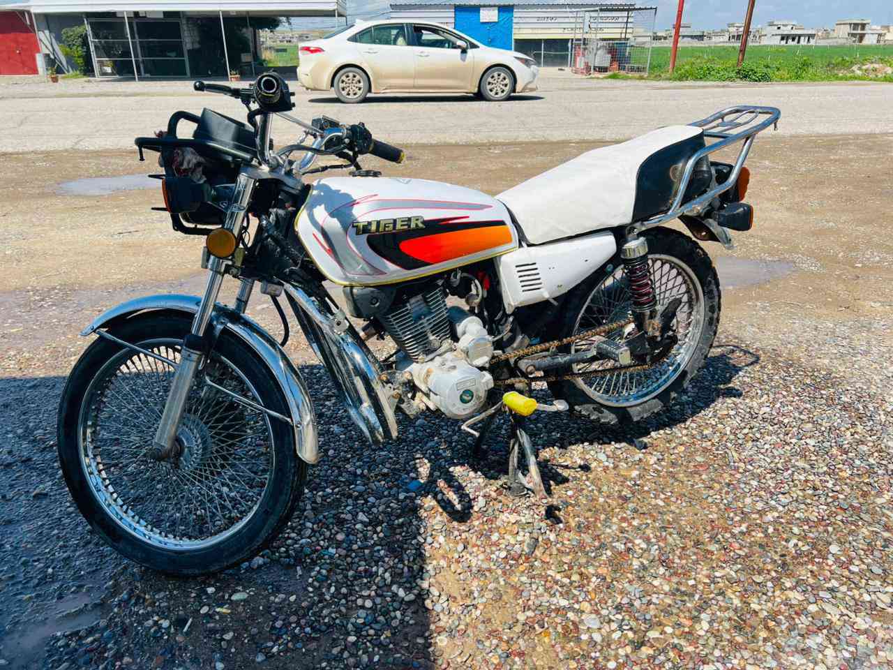 موطور سيفان موديل ٢٠١٩ شرط تشغيل عن بعد مفتوح مرة واحدة السعر ٣٧٥ وبي مجال *********** مراوس بي تايكر 2020
