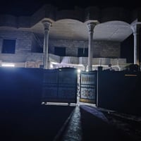 بيت للبيع • منزل للبيع • عقار للبيع • بيت اليرموك • ٦٨ متر • بيت طابو ...