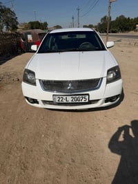 كلنت موديل ١١محرك ٢٤٠٠ مكفوله من الصبغ التبديل بيه بارد.بصيط محرك كير ...