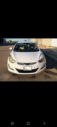 الانترة • ٢٠١٦ • رقم ذي قار