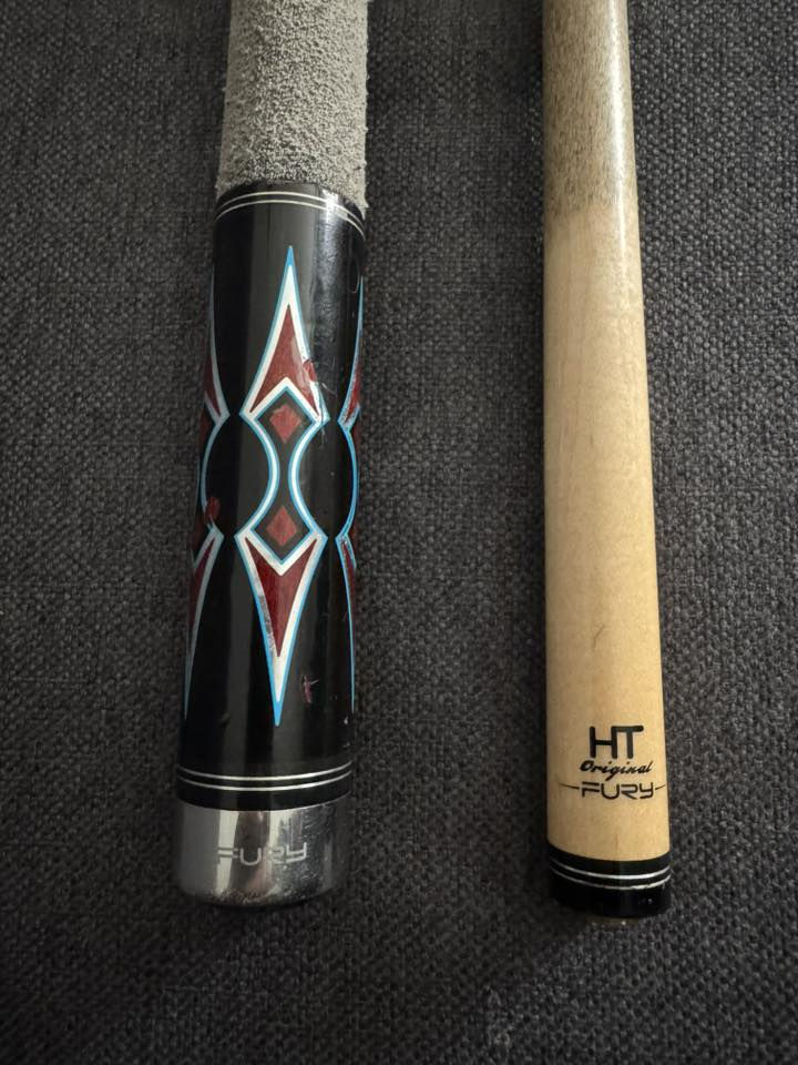 السلام عليكم فيوري طرحه قديمه عدل موس تبه جديده كاموي دبل s *********** سعر خاص
