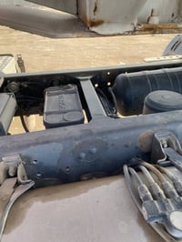 للبيع رقم نجف موديل ٢٠٠٤ رقم هاتف ٠٧٨٢٢٦٥٥٦٣٣