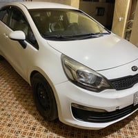 ريو • ٢٠١٦ • ٨٢ الف