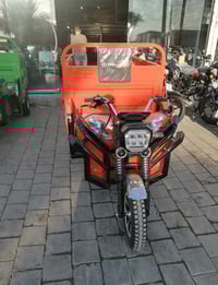 من رخصة الأدمن ستوته شحن للبيع جديده جدا قبل شهر ونص اخذتهه استعمال اس...